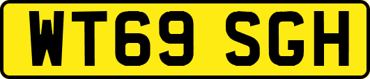 WT69SGH