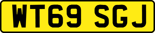 WT69SGJ