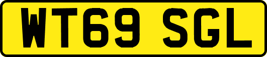 WT69SGL