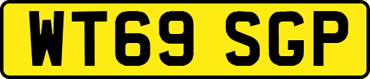 WT69SGP