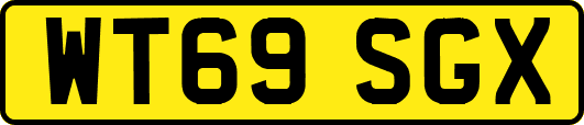 WT69SGX