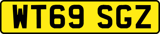 WT69SGZ