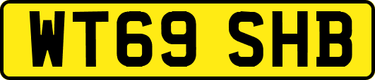 WT69SHB