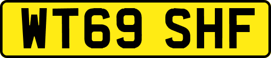 WT69SHF