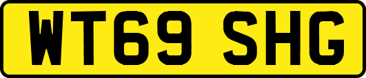 WT69SHG