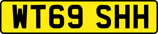 WT69SHH