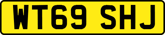 WT69SHJ