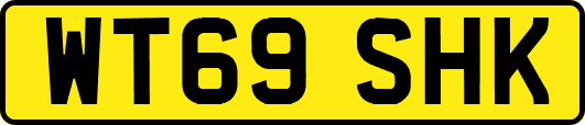 WT69SHK