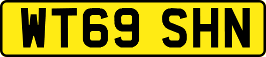 WT69SHN