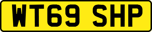 WT69SHP