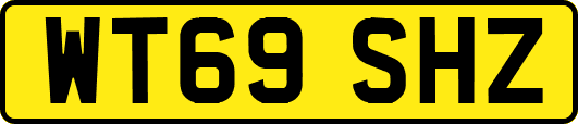 WT69SHZ