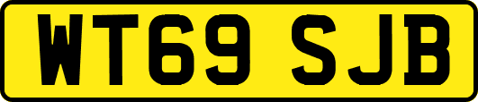 WT69SJB