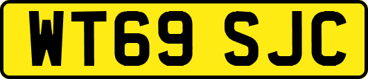 WT69SJC