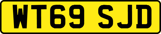 WT69SJD