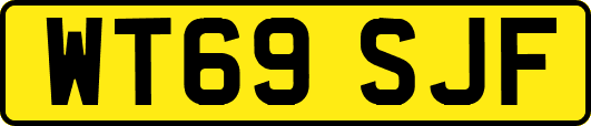 WT69SJF