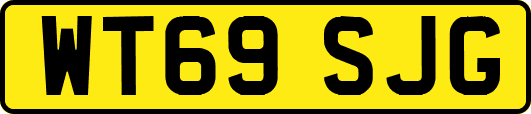 WT69SJG