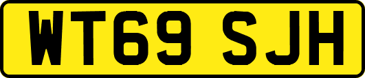 WT69SJH