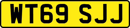 WT69SJJ