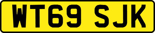 WT69SJK