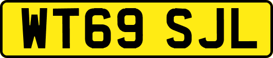 WT69SJL
