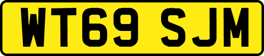 WT69SJM