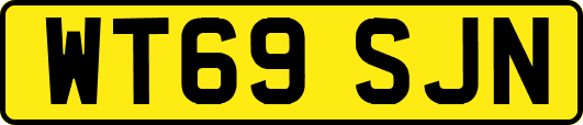 WT69SJN