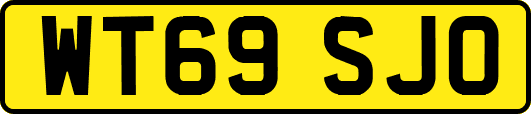 WT69SJO