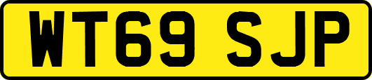 WT69SJP