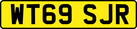 WT69SJR