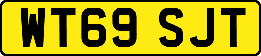 WT69SJT