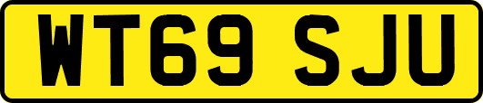 WT69SJU