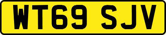 WT69SJV