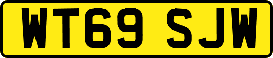 WT69SJW