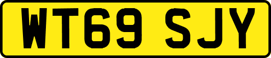 WT69SJY