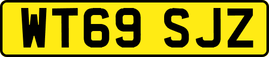 WT69SJZ
