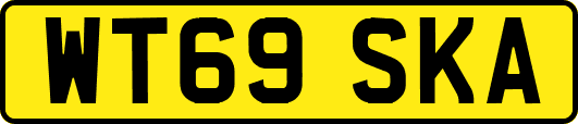 WT69SKA