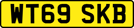 WT69SKB