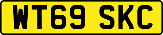 WT69SKC