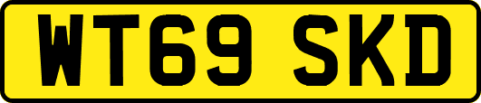 WT69SKD