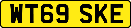 WT69SKE