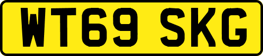 WT69SKG