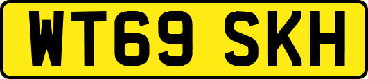 WT69SKH