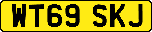 WT69SKJ
