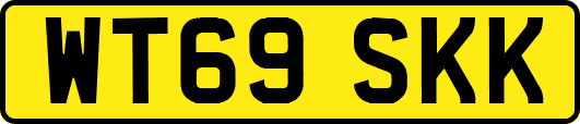 WT69SKK