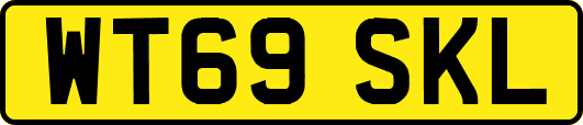 WT69SKL