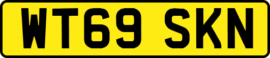 WT69SKN