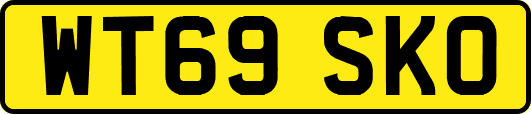WT69SKO