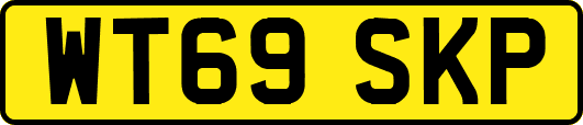 WT69SKP