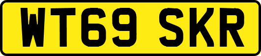 WT69SKR