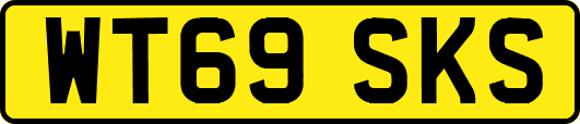 WT69SKS